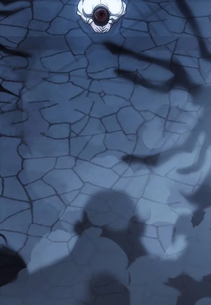 Reincarnation Path of The Underworld King ยอมรา ผู้พิพากษาจากนรก ตอนที่ 56 แปลไทย