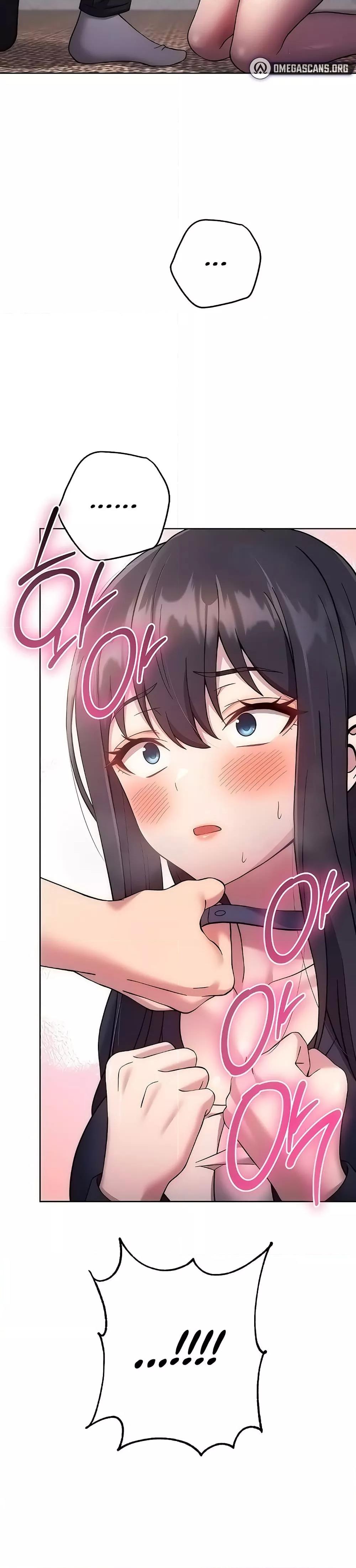 Love Choice - ตอนที่ 26