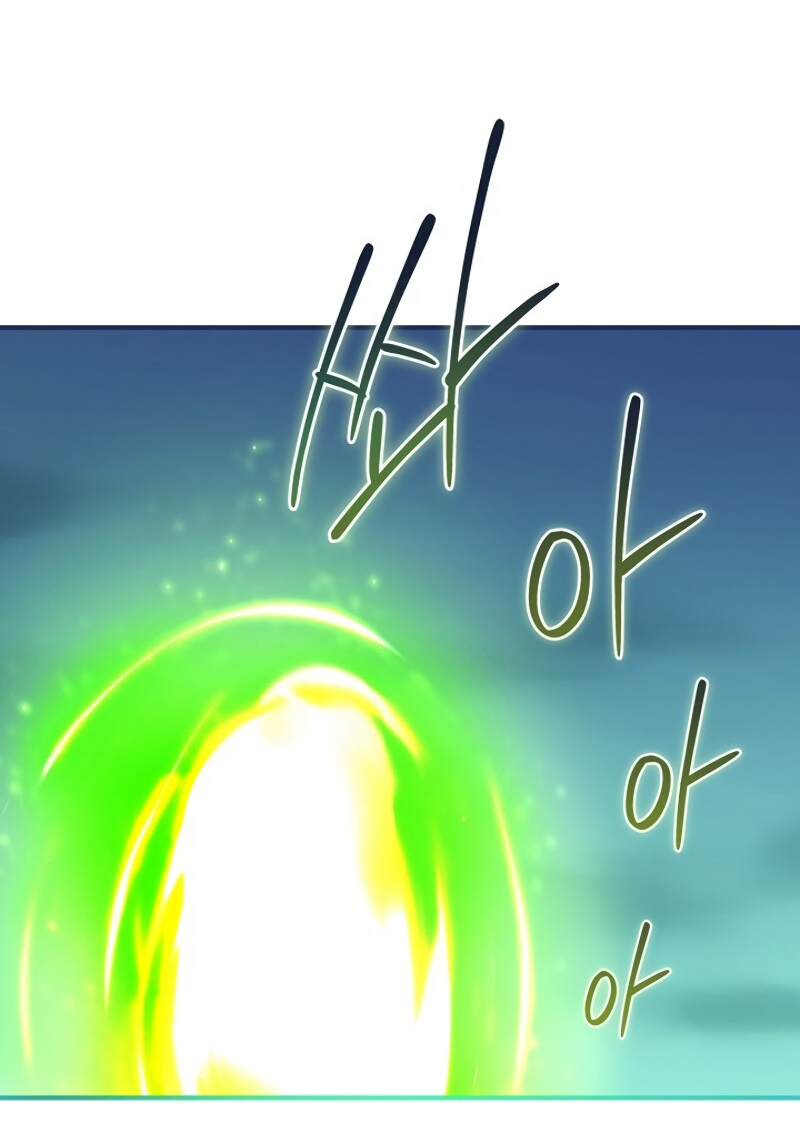 Return of the Frozen Player ตอนที่ 25 แปลไทย