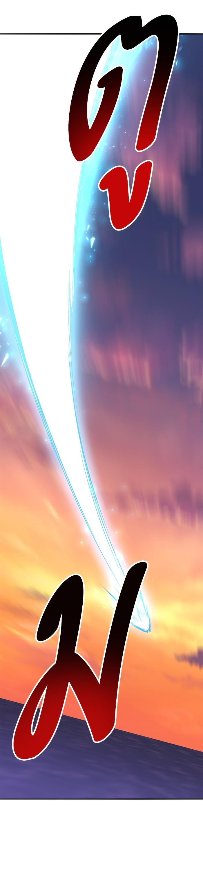 Limit Breaker ยอดคนเลเวลทะลุ ตอนที่ 170 แปลไทย