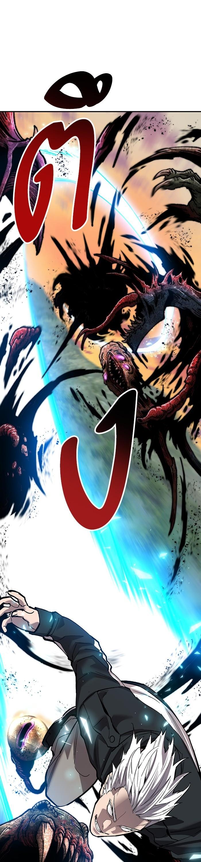 Limit Breaker ยอดคนเลเวลทะลุ ตอนที่ 170 แปลไทย