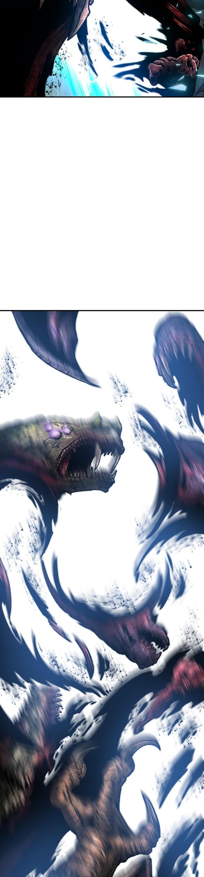 Limit Breaker ยอดคนเลเวลทะลุ ตอนที่ 170 แปลไทย