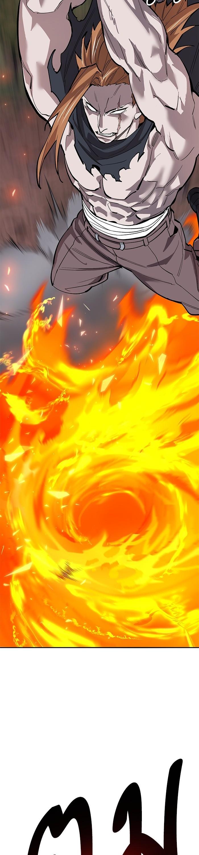 Limit Breaker ยอดคนเลเวลทะลุ ตอนที่ 170 แปลไทย