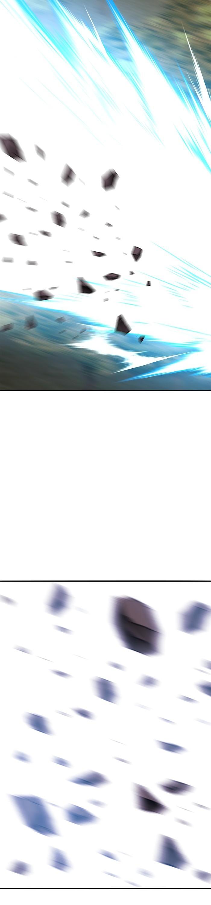 Limit Breaker ยอดคนเลเวลทะลุ ตอนที่ 170 แปลไทย