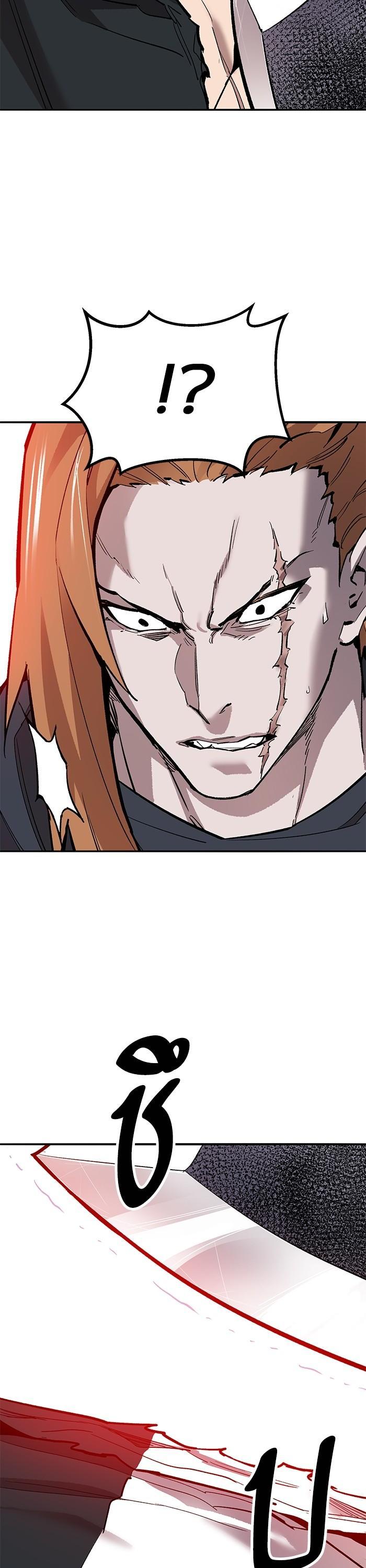 Limit Breaker ยอดคนเลเวลทะลุ ตอนที่ 170 แปลไทย