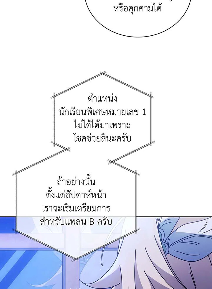 Necromancer Academy’s Genius Summoner ตอนที่ 86 แปลไทย