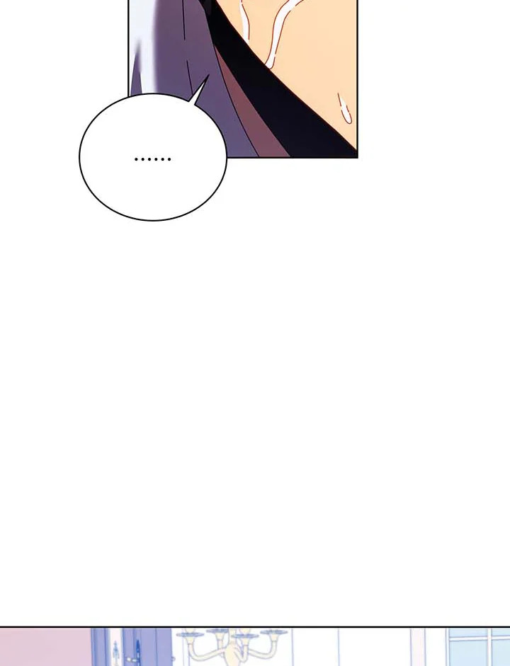 Necromancer Academy’s Genius Summoner ตอนที่ 86 แปลไทย