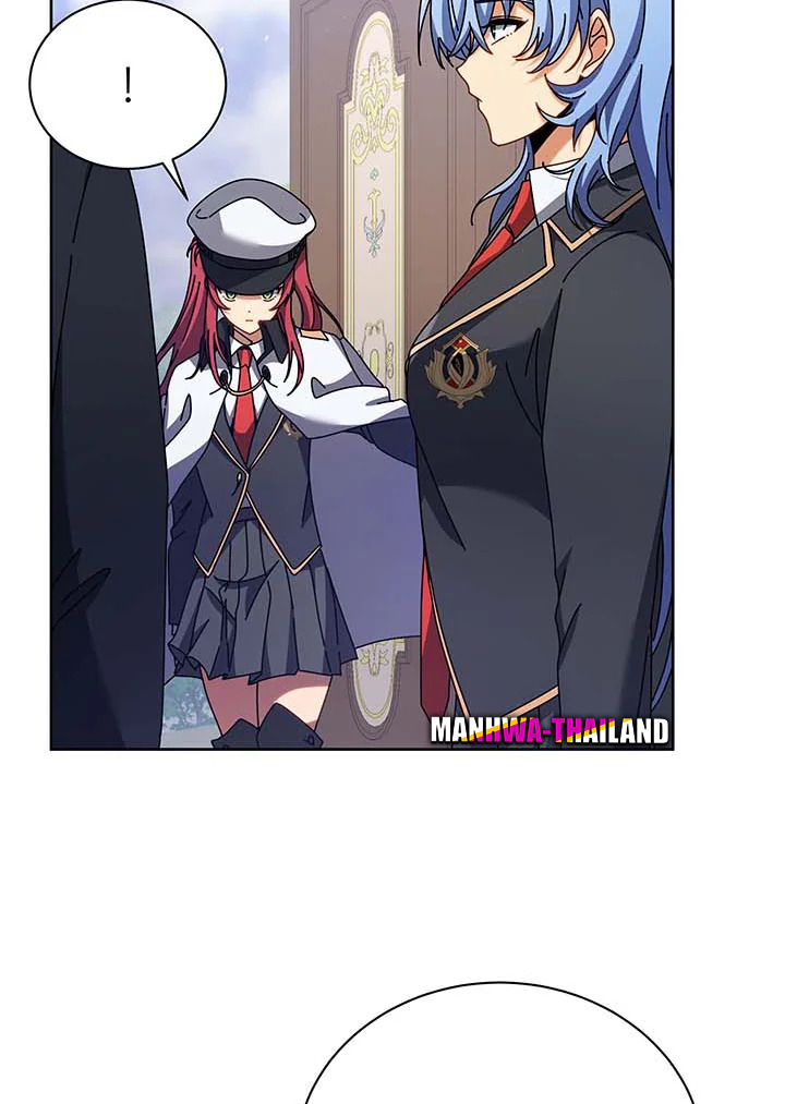 Necromancer Academy’s Genius Summoner ตอนที่ 86 แปลไทย