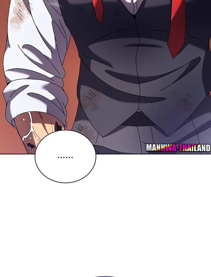 Necromancer Academy’s Genius Summoner ตอนที่ 86 แปลไทย