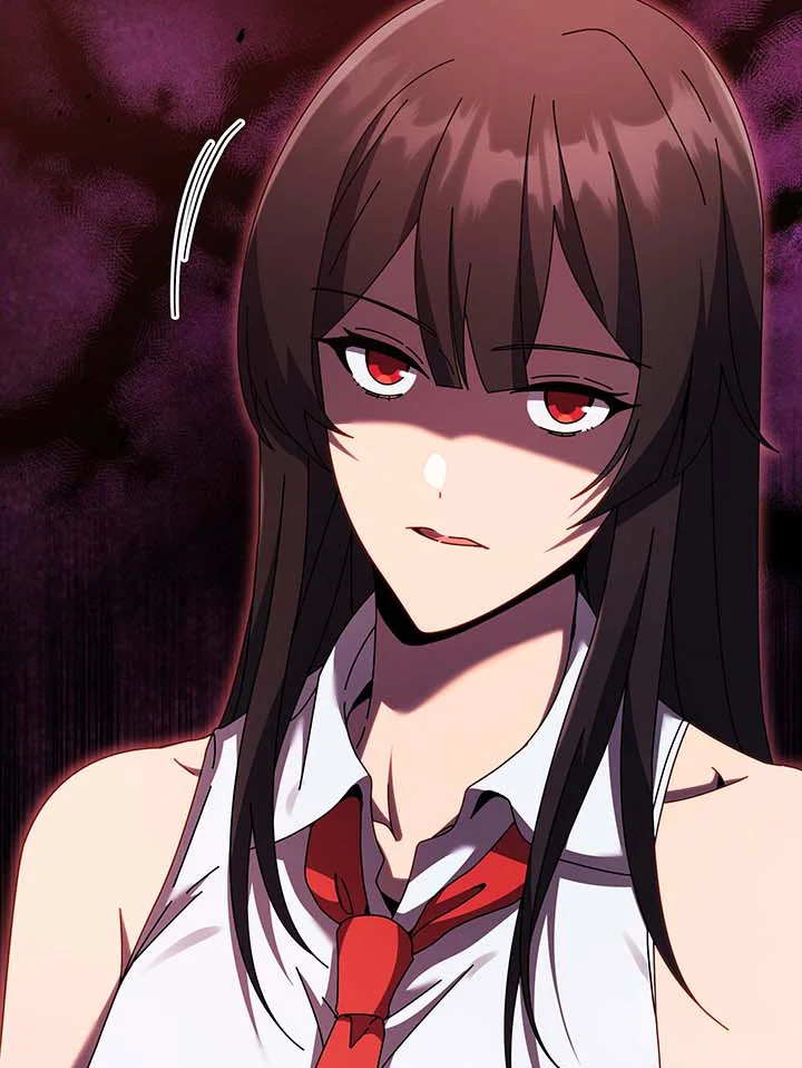 Necromancer Academy’s Genius Summoner ตอนที่ 86 แปลไทย