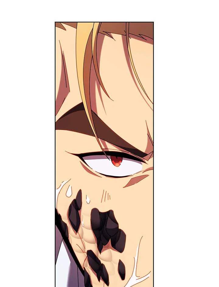 Necromancer Academy’s Genius Summoner ตอนที่ 86 แปลไทย