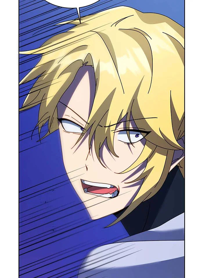 Necromancer Academy’s Genius Summoner ตอนที่ 86 แปลไทย