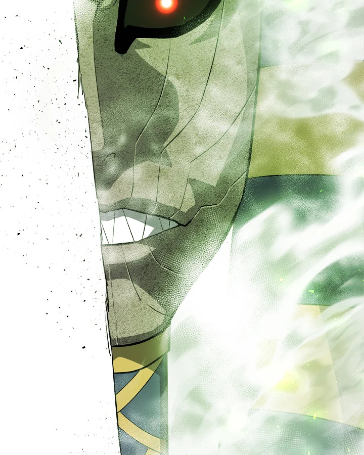 Overpowered Sword ตอนที่ 130 แปลไทย