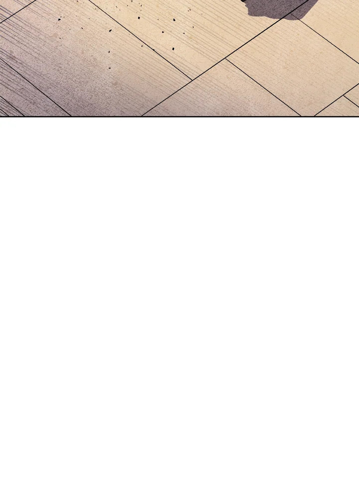 Overpowered Sword ตอนที่ 130 แปลไทย