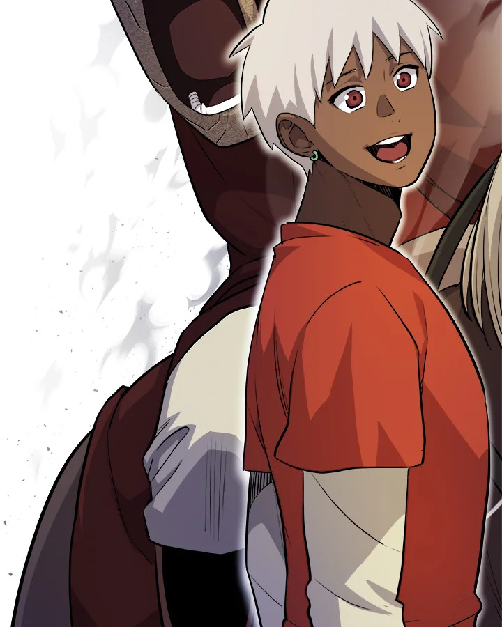 Overpowered Sword ตอนที่ 130 แปลไทย