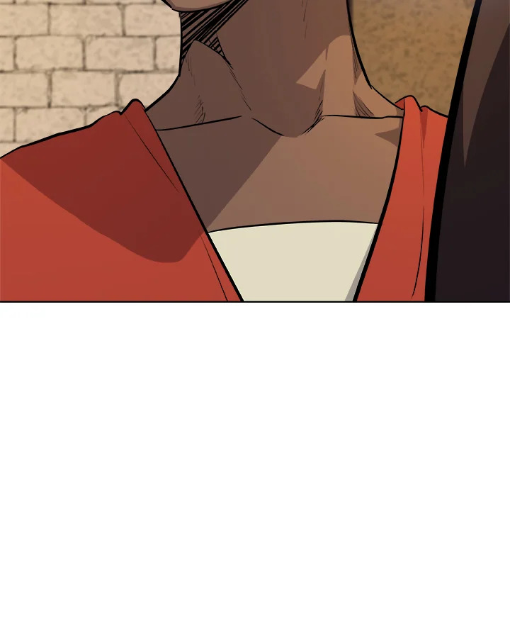 Overpowered Sword ตอนที่ 130 แปลไทย