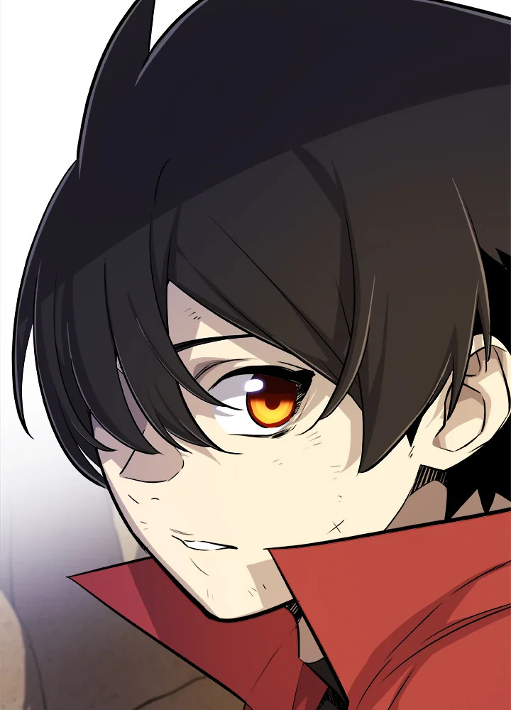 Overpowered Sword ตอนที่ 130 แปลไทย