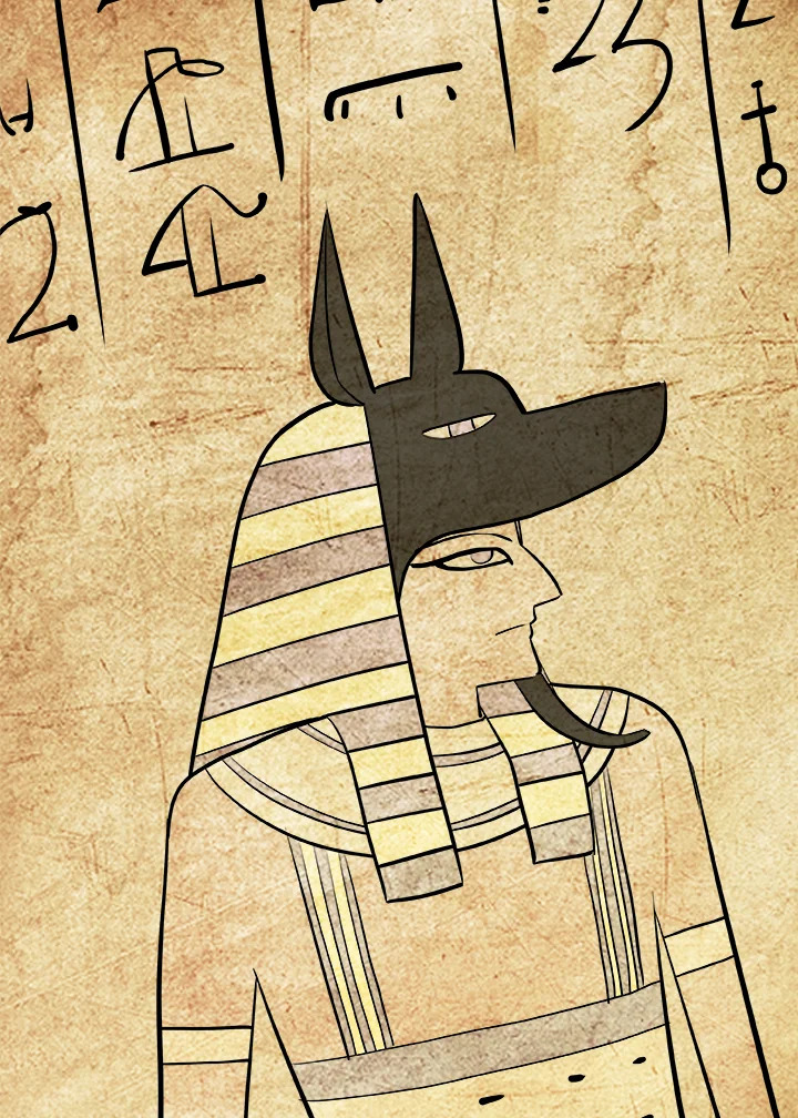 Overpowered Sword ตอนที่ 130 แปลไทย