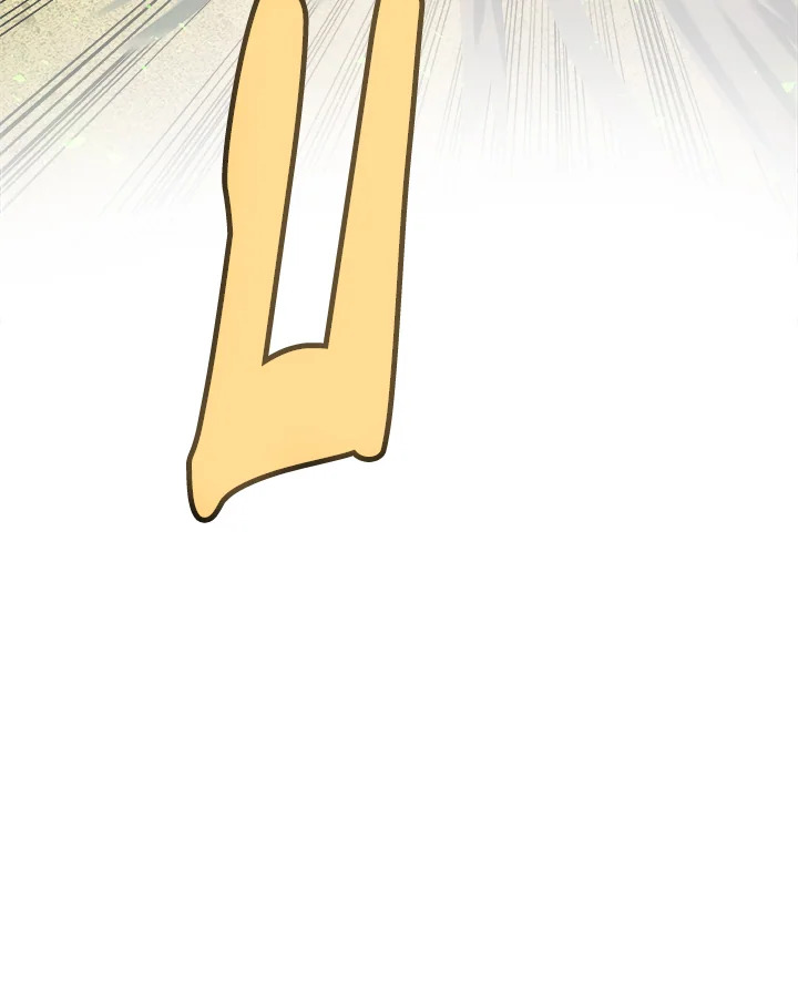 Overpowered Sword ตอนที่ 130 แปลไทย