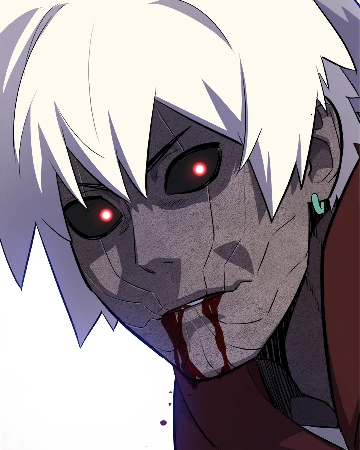 Overpowered Sword ตอนที่ 130 แปลไทย