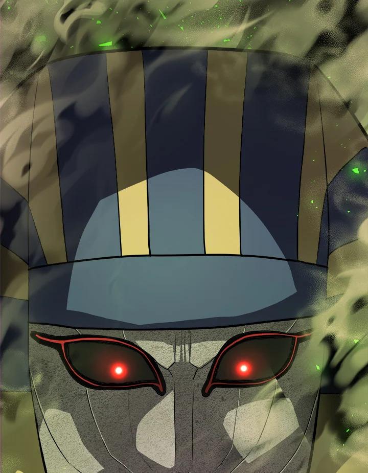 Overpowered Sword ตอนที่ 130 แปลไทย