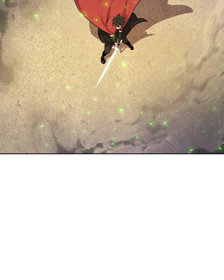 Overpowered Sword ตอนที่ 130 แปลไทย