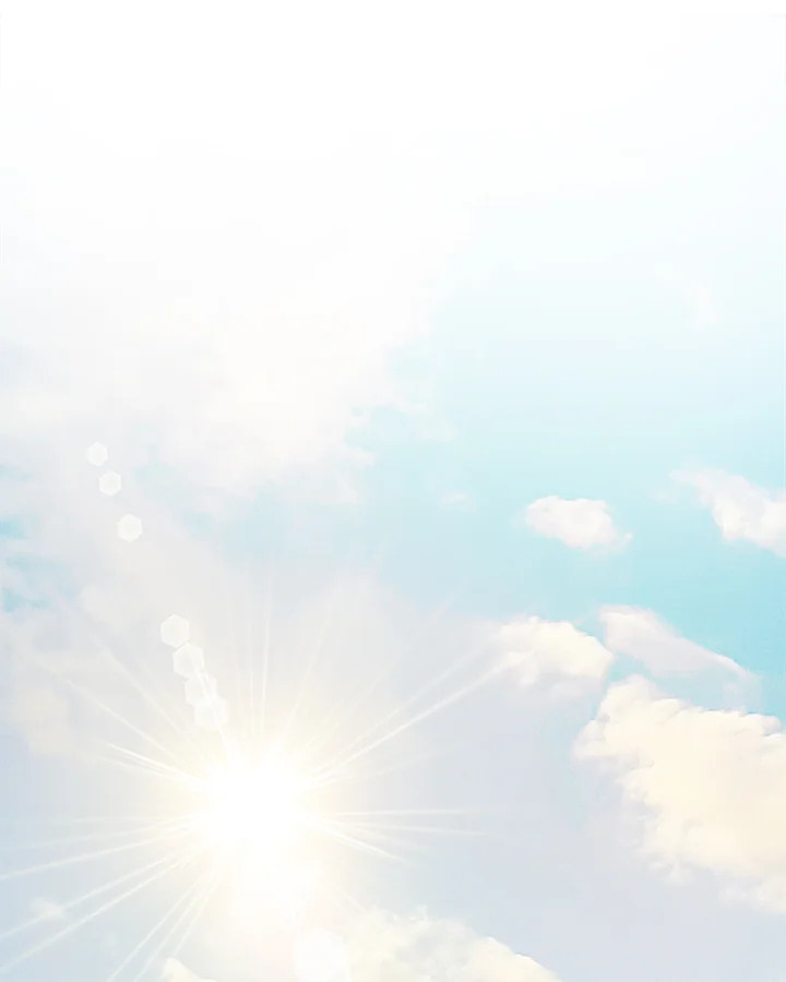 Overpowered Sword ตอนที่ 130 แปลไทย