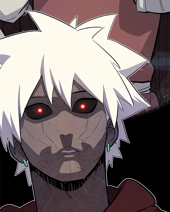 Overpowered Sword ตอนที่ 130 แปลไทย