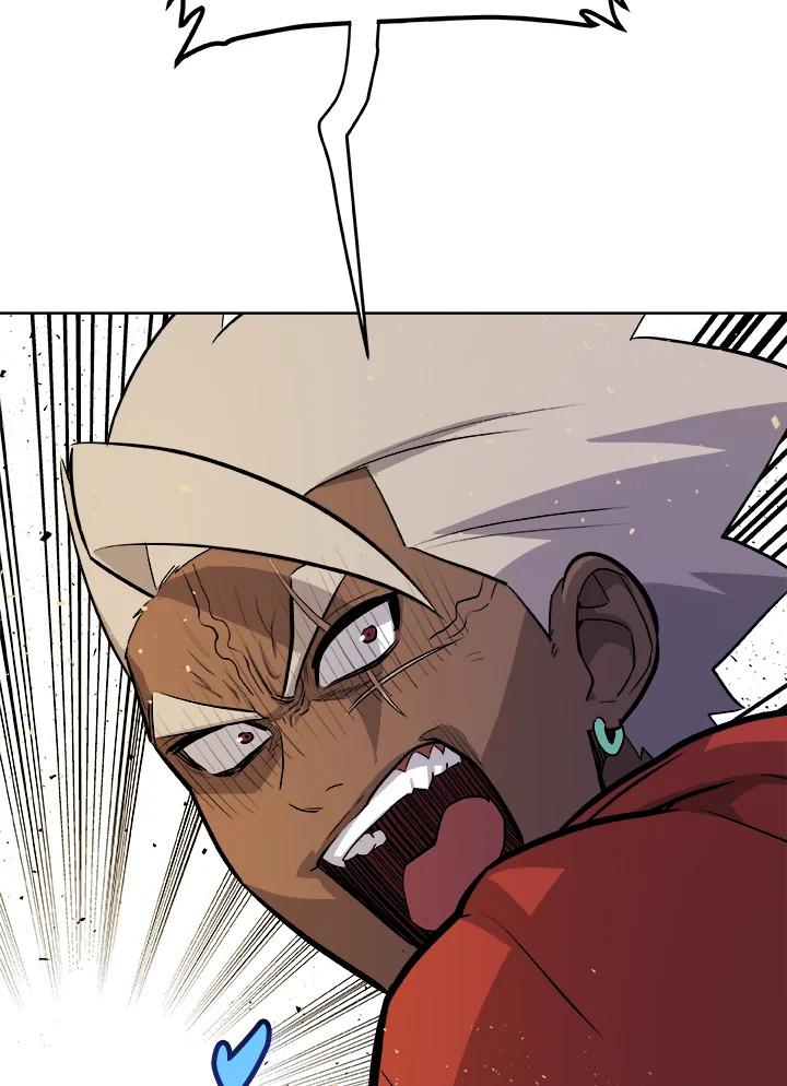 Overpowered Sword ตอนที่ 130 แปลไทย