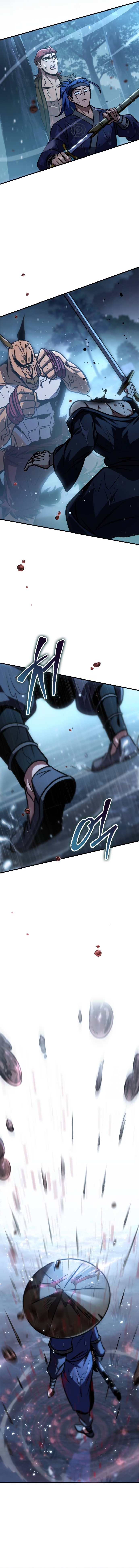 My Exclusive Tower Guide ตอนที่ 52 แปลไทย