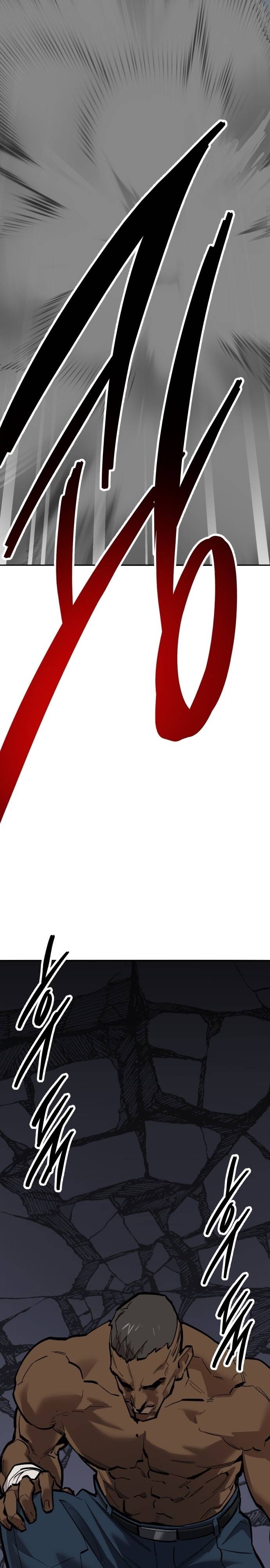 Limit Breaker ยอดคนเลเวลทะลุ ตอนที่ 137 แปลไทย