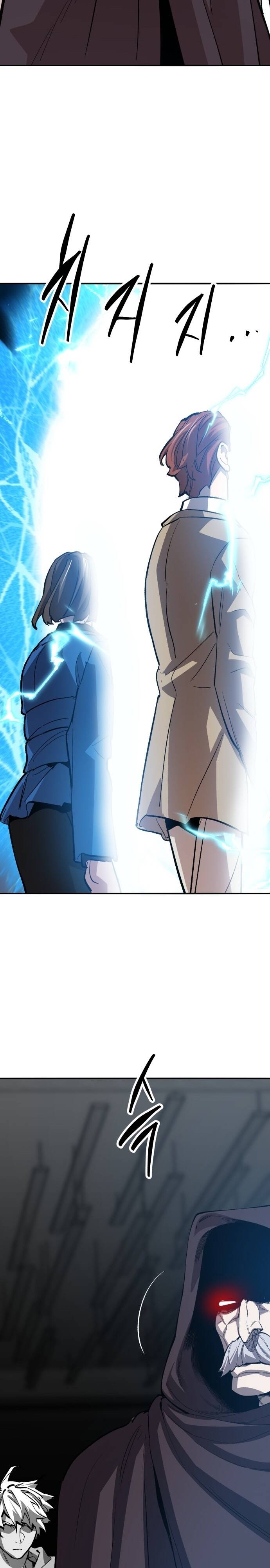 Limit Breaker ยอดคนเลเวลทะลุ ตอนที่ 137 แปลไทย