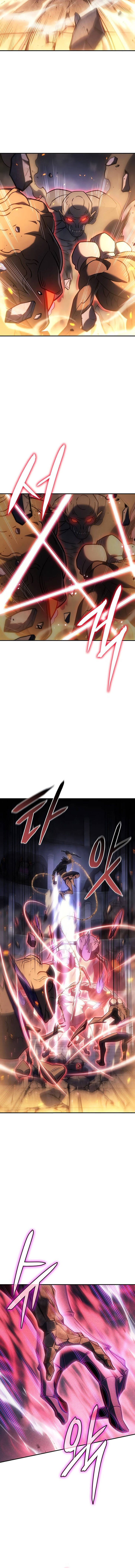 Regressing With the King’s Power ตอนที่ 30 แปลไทย