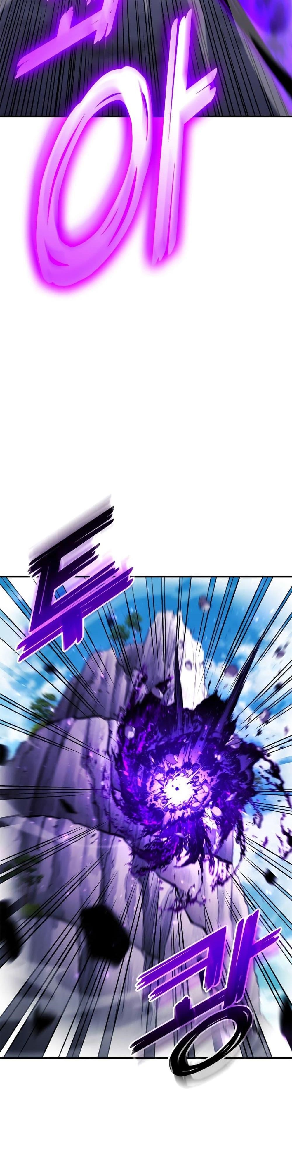 Ranker’s Return (Remake) ตอนที่ 126 แปลไทย