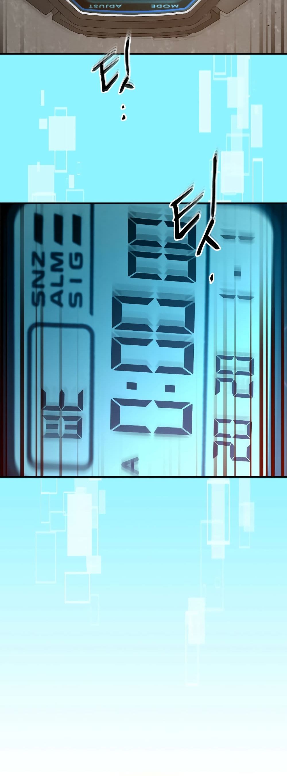 Leveling With the Gods ตอนที่ 2 แปลไทย