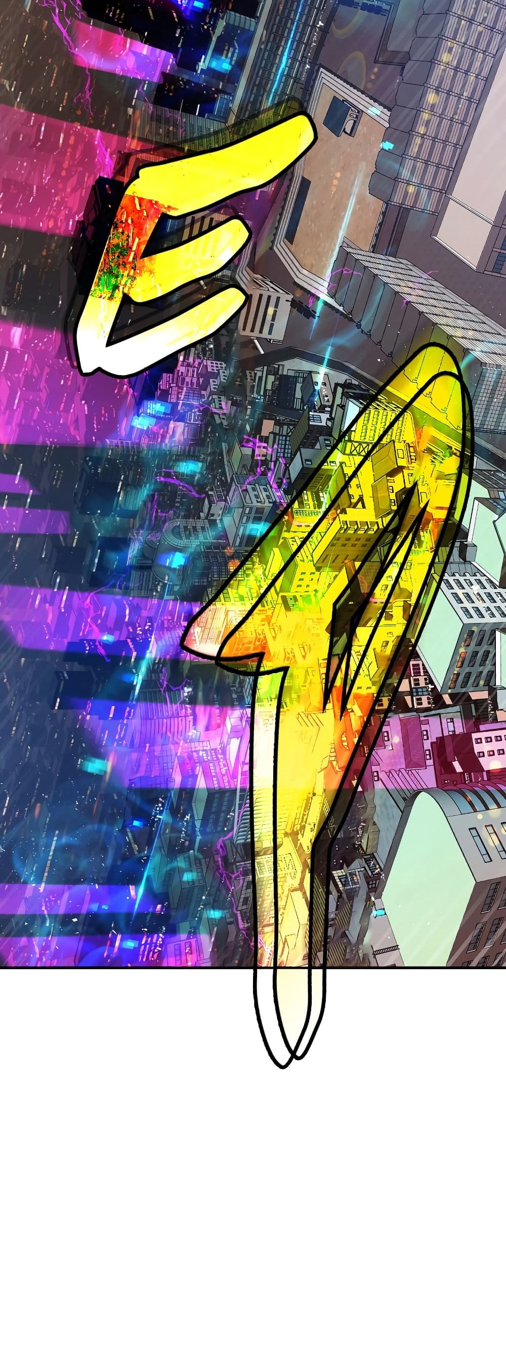 Leveling With the Gods ตอนที่ 2 แปลไทย