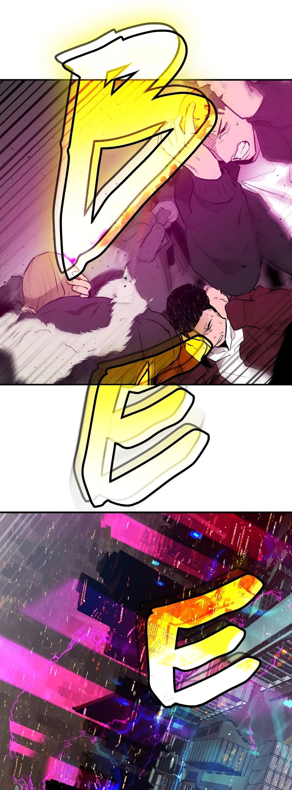 Leveling With the Gods ตอนที่ 2 แปลไทย