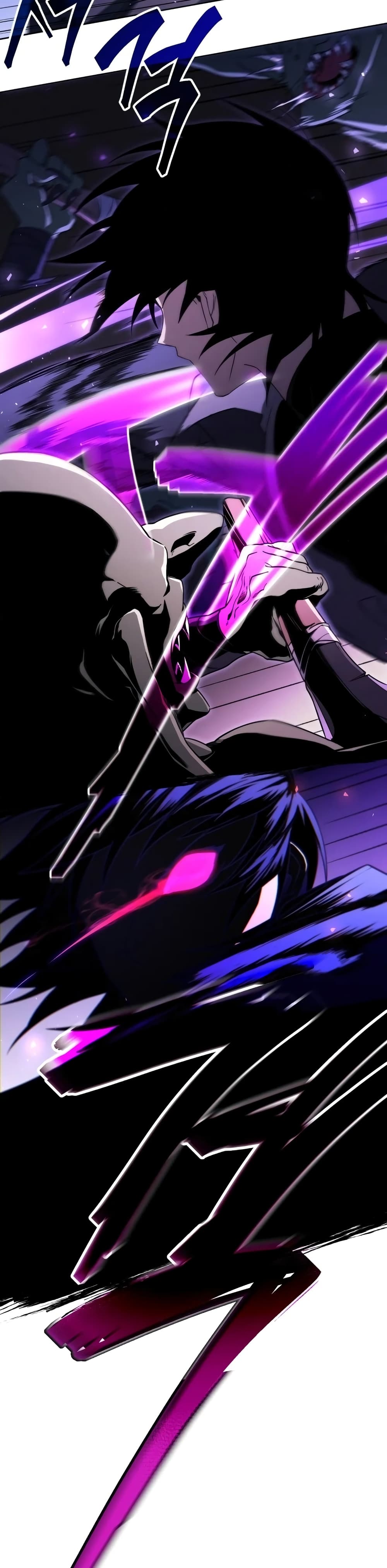 Player Who Returned 10,000 Years Later เพลเยอร์ผู้กลับมาในรอบหมื่นปี ตอนที่ 12 แปลไทย