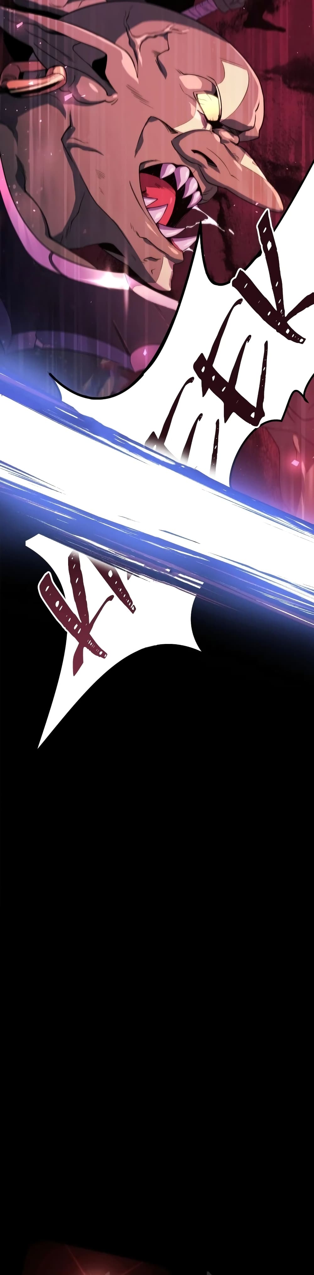 Player Who Returned 10,000 Years Later เพลเยอร์ผู้กลับมาในรอบหมื่นปี ตอนที่ 12 แปลไทย