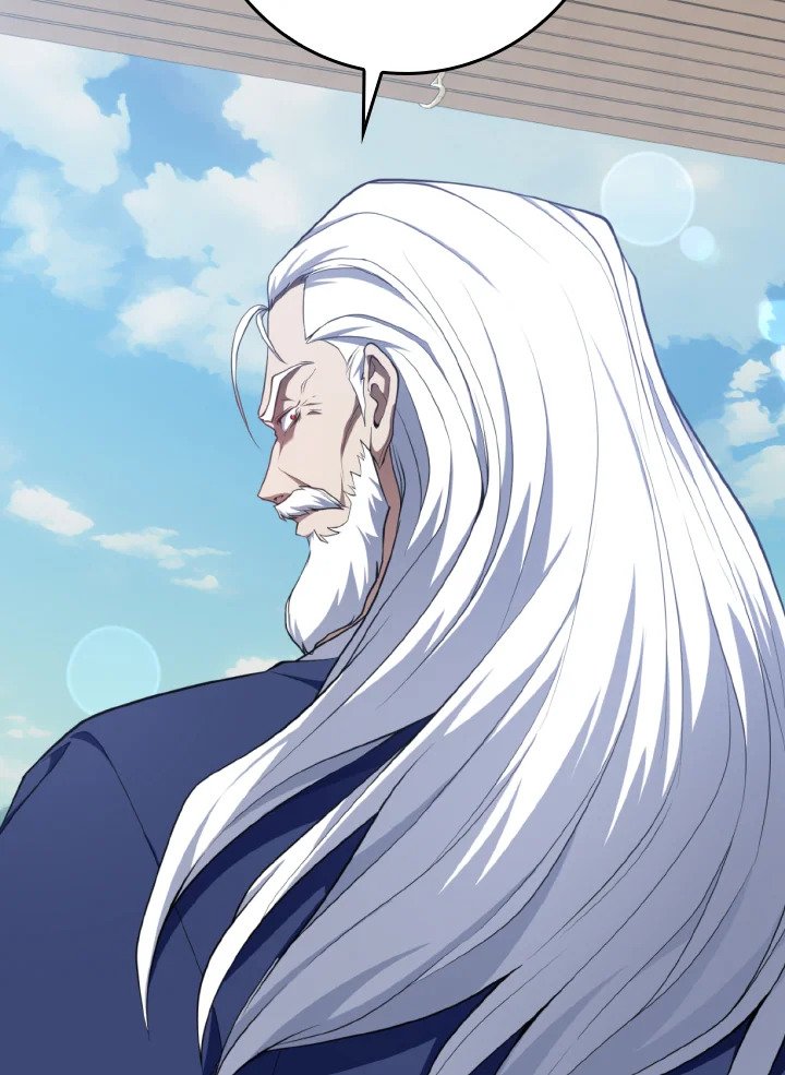 Max Level Player ตอนที่ 77 แปลไทย