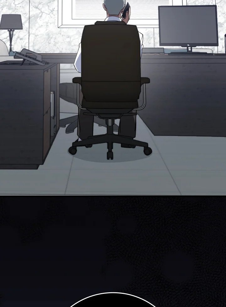 Max Level Player ตอนที่ 77 แปลไทย