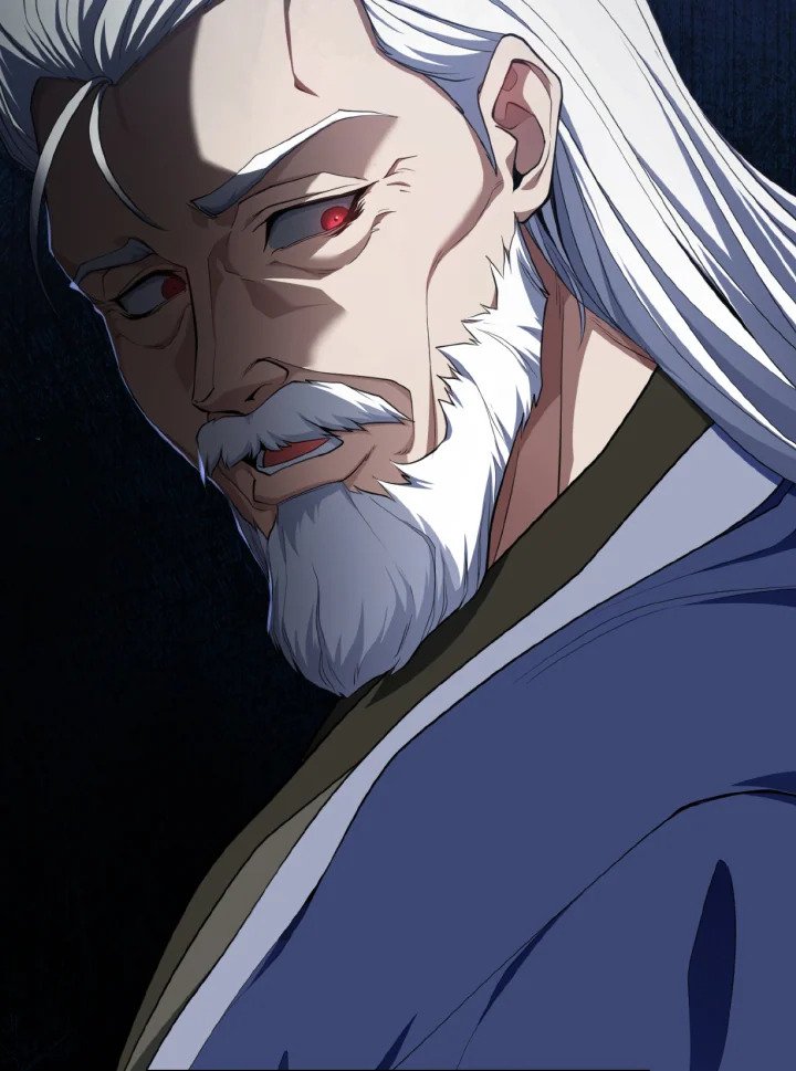 Max Level Player ตอนที่ 77 แปลไทย