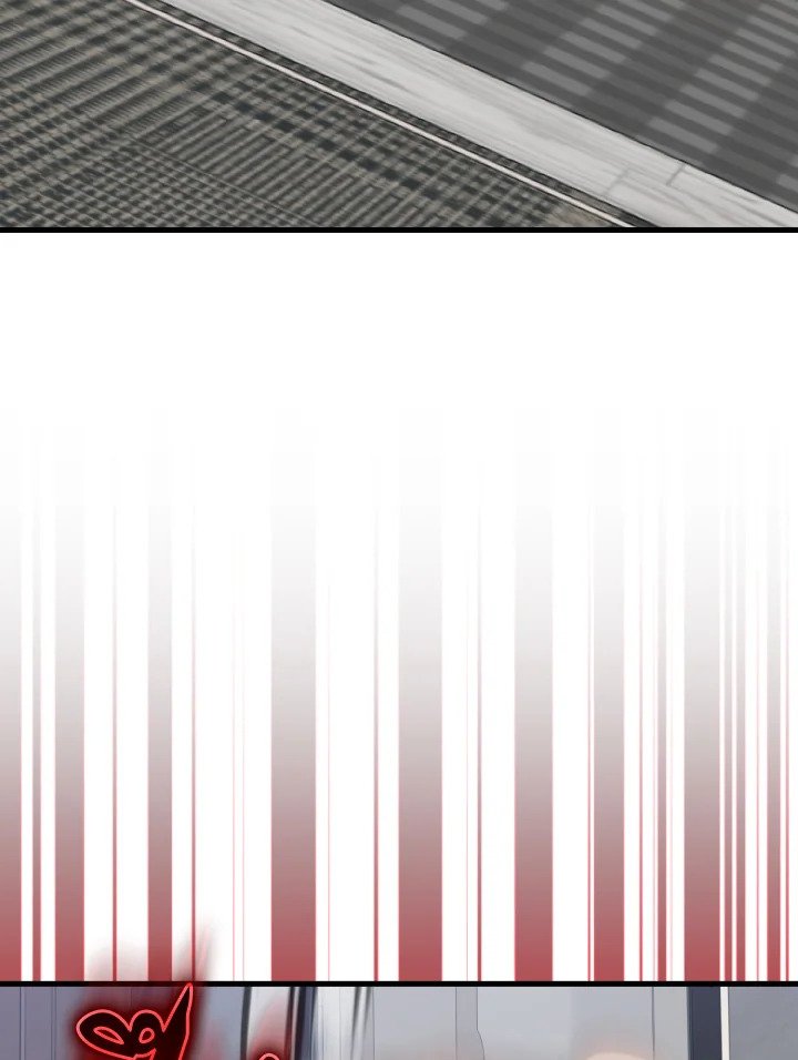 Max Level Player ตอนที่ 77 แปลไทย