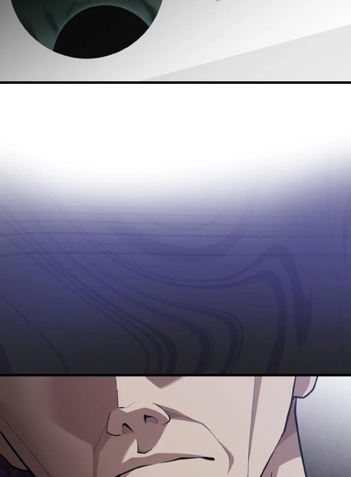 Max Level Player ตอนที่ 77 แปลไทย