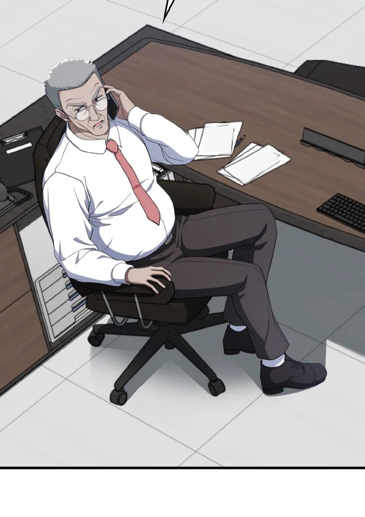 Max Level Player ตอนที่ 77 แปลไทย