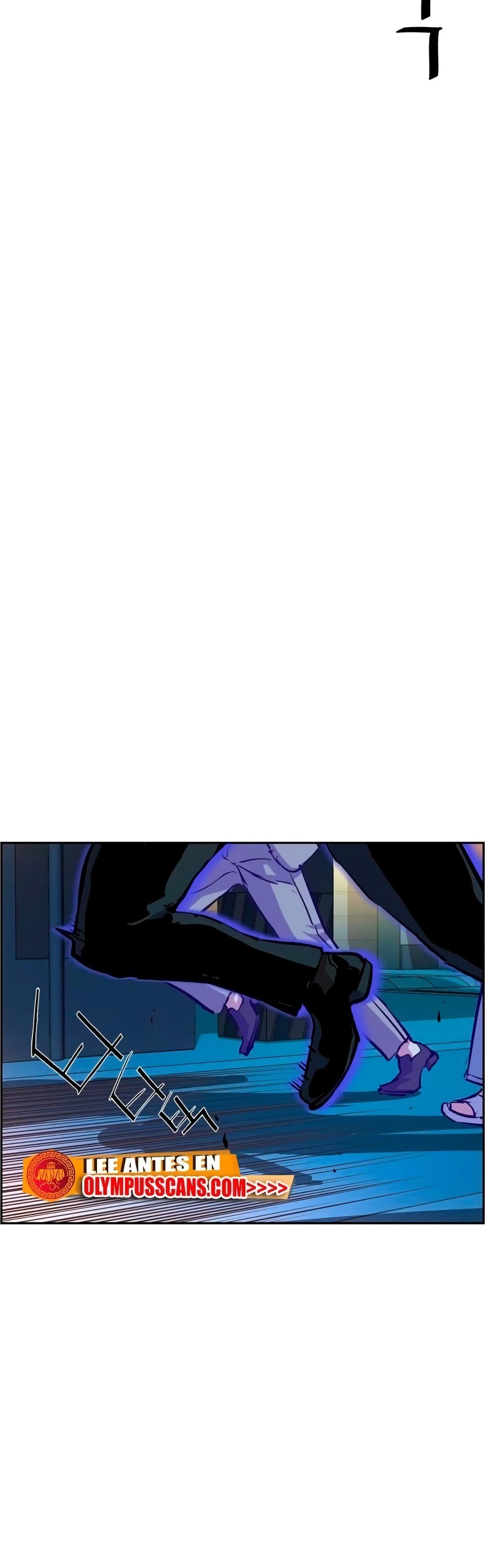 Mercenary Enrollment พี่ชายบอดี้การ์ด ตอนที่ 129 แปลไทย