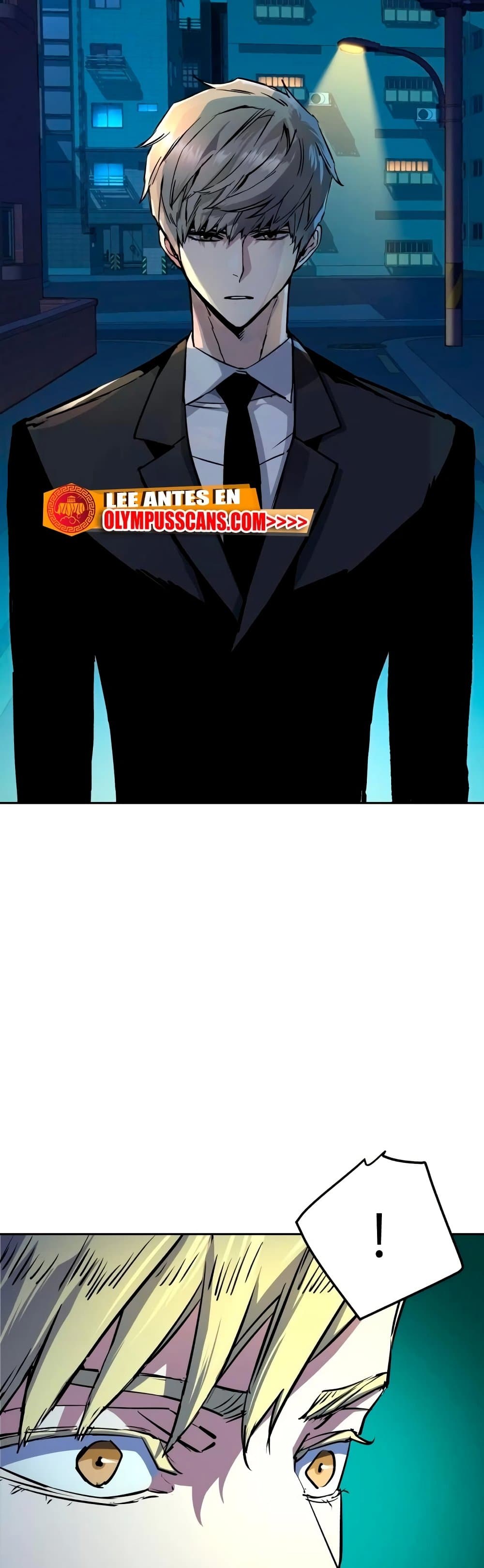 Mercenary Enrollment พี่ชายบอดี้การ์ด ตอนที่ 129 แปลไทย