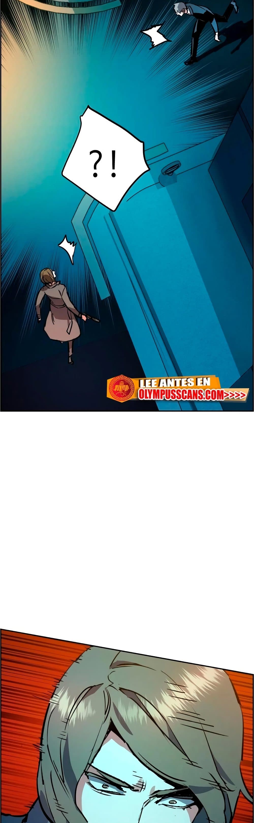 Mercenary Enrollment พี่ชายบอดี้การ์ด ตอนที่ 129 แปลไทย