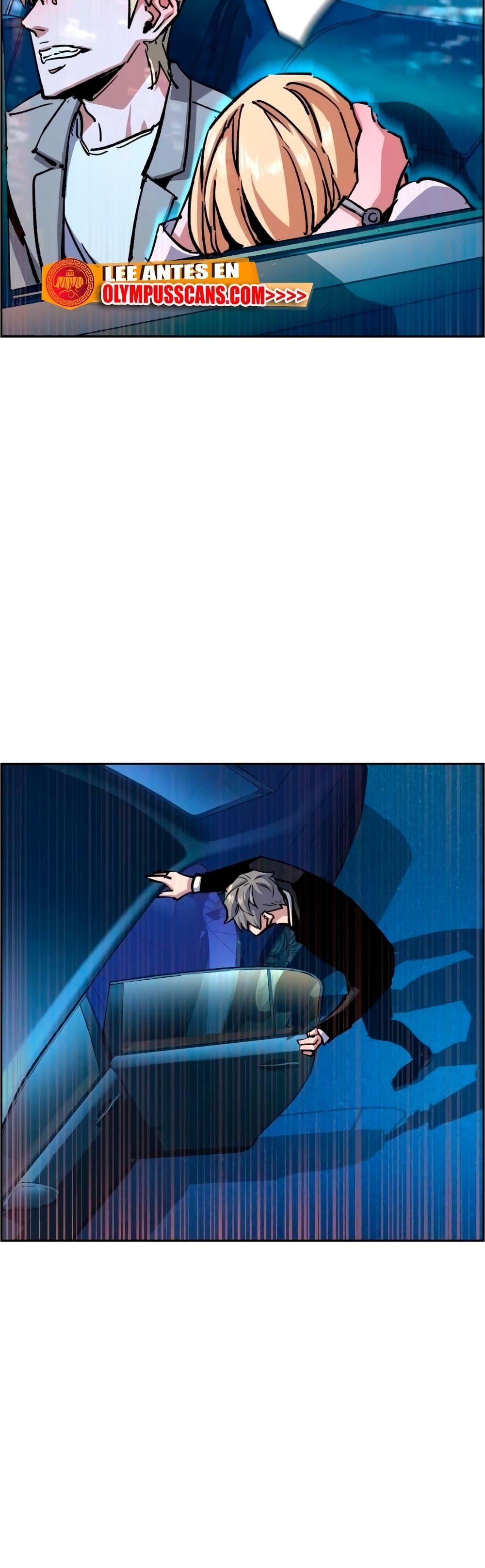 Mercenary Enrollment พี่ชายบอดี้การ์ด ตอนที่ 129 แปลไทย