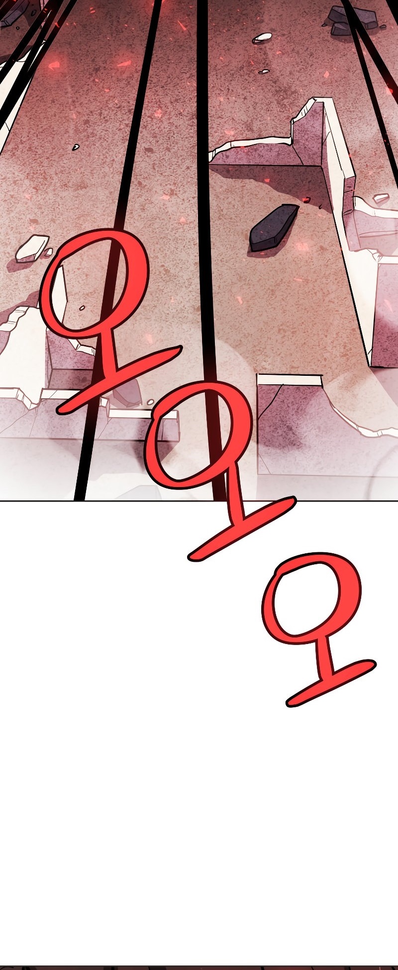 Overpowered Sword ตอนที่ 82 แปลไทย